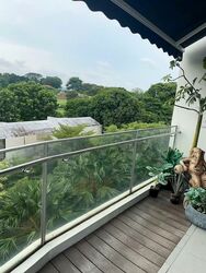 Turquoise (D4), Condominium #576819141